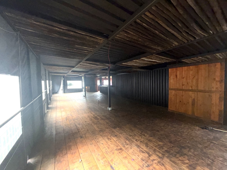 0 Bedroom Property for Sale in Schoemansville North West